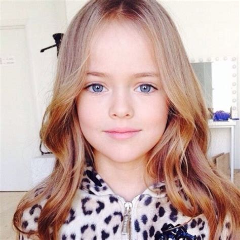 Kristina Pimenova's Instagram, Twitter & Facebook on IDCrawl