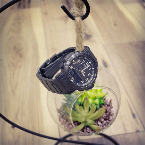Casio Pro Trek PRW-50FC-1E купить в официальном магазине G-STORE RUSSIA ...