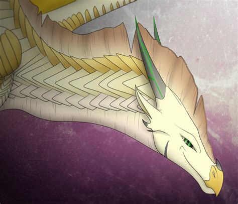discover  wings  fire hybrids  hybrid art ideas dragon names