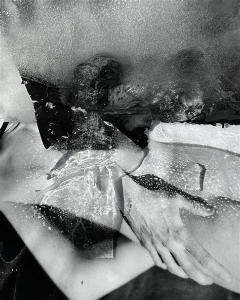 Vanessa Woods (@vanessa_woods_studio) • Instagram photos and videos