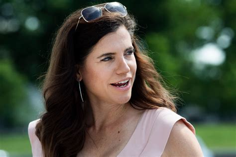 What Really Happened With Nancy Mace's Bathing Suit Photo? - zmxnc6k