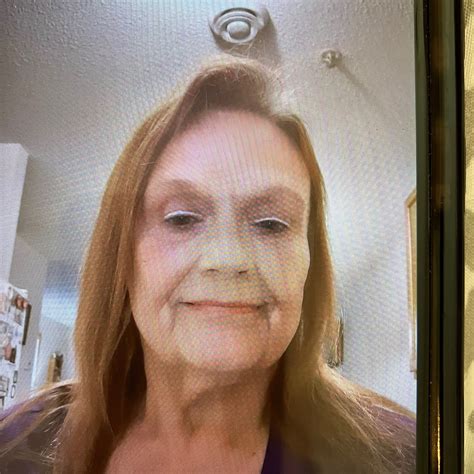 This Day in Music - 22nd Jan 1959, Alone with an acoustic guitar and