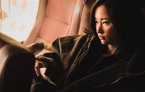 Звонок из прошлого (2020) — Трейлер — Кинопоиск