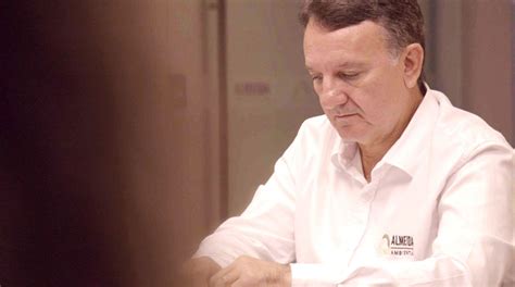 Faculdade De Gestao Ambiental