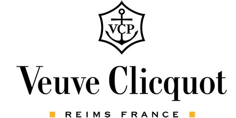 Veuve Clicquot - BESTCHAMPAGNE