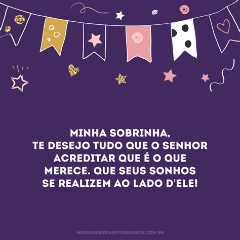 A Filha Da Minha Sobrinha É O Que Minha
