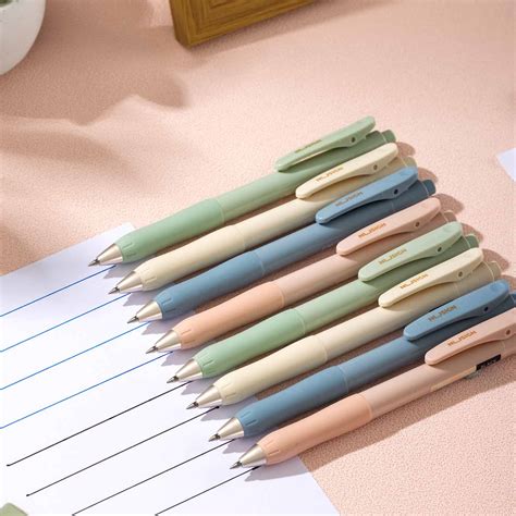 Deli Tools - Deli Group Co., Ltd.