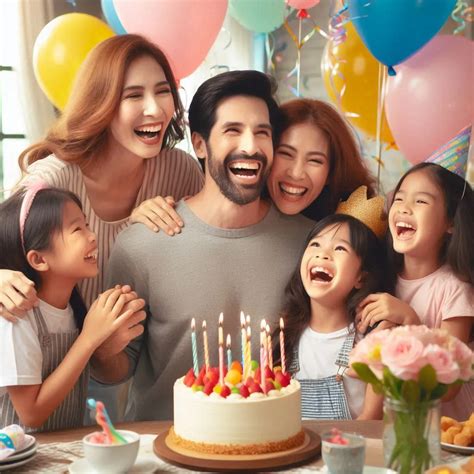 birthday messages  father  show love  gratitude fitcaptions