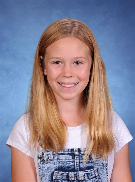 Claire Rust – Hardin-Houston