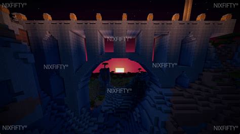 Newly started 18+ Realms server! - Minecraft Realms - Servers: Java ...