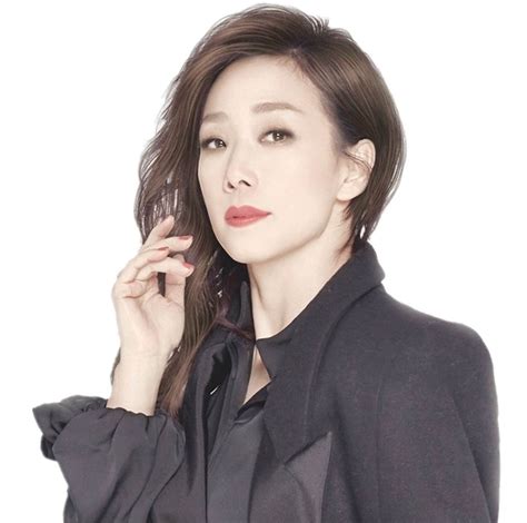 Why is the old generation of Hong Kong stars recognized as dedicated in