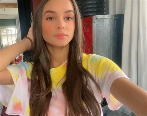 TW Pornstars - Vanessa Alessia Videos from Twitter. Page 3