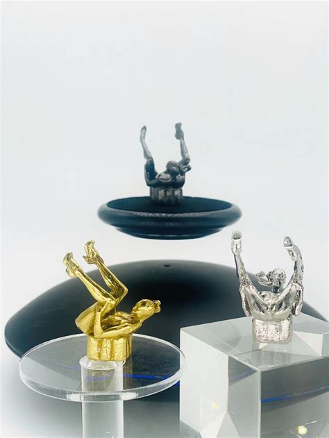 Links [www.aliexpress.com]