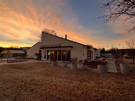 Everything you need to know about the fairmount eats hackensack nj scene 1