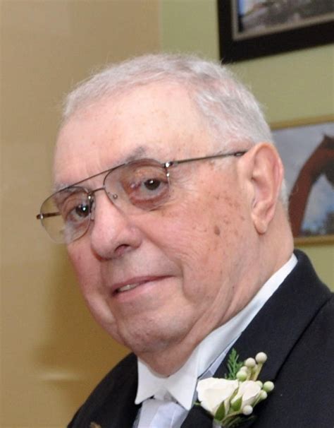 The Secret History of Freitag Funeral Home Obituaries, Bridgeton NJ - yxtj9tf