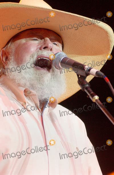 charlie daniels net worth 2020