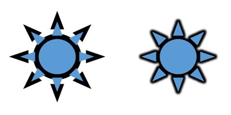 place  border   sprite post animation runityd