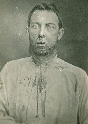 gcmpj outlaw trail jim younger traditional cache  iowa united