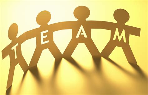mikroalge team teknologisk institut