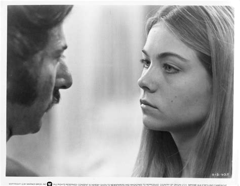Pictures of Theresa Russell