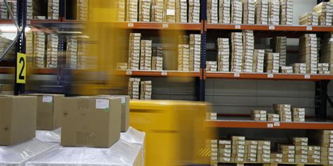 How To Do Inventory [Step-by-Step Guide]