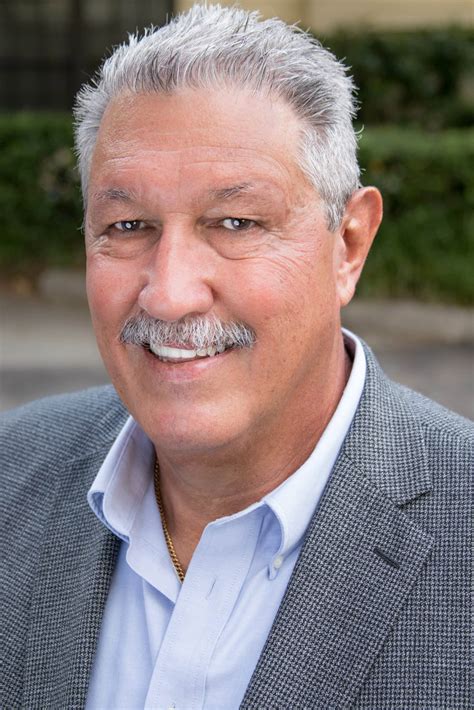 These Savannah daily news obituaries highlight the area's rich local history 9