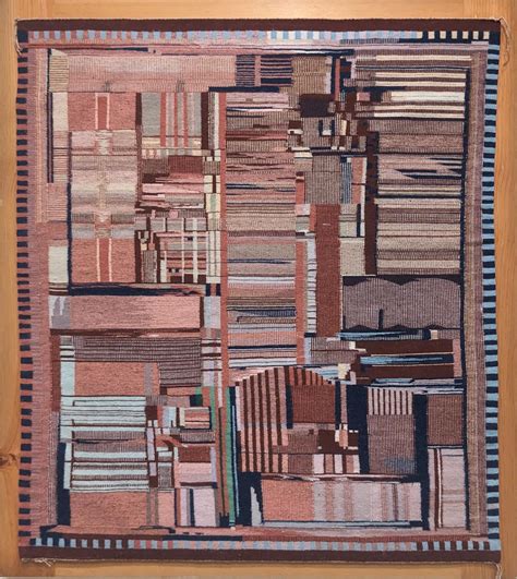 Tribe Navajo Weaving Spectacular Navajo Textile Featured In COWBOYS