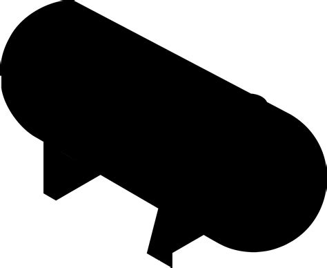 tank volume converter size calculator network environmental uk