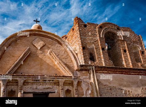 Tubac arizona hi-res stock photography and images - Alamy