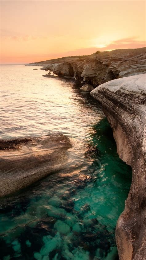 4к Картинки Вертикальные — Mixyfotos.ru