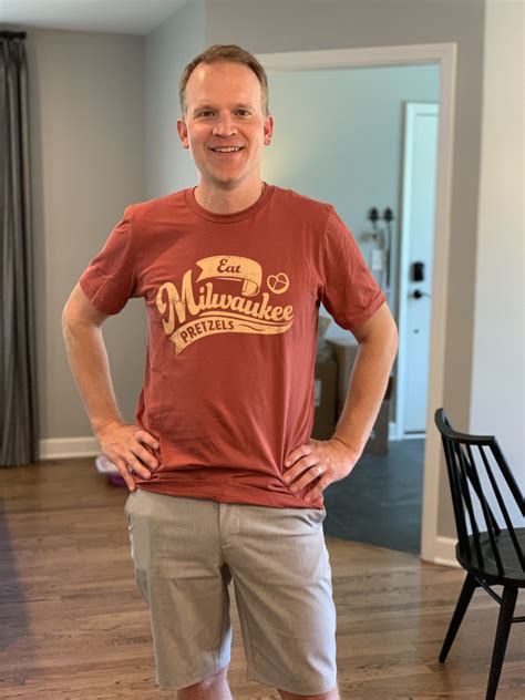 Made In Wisconsin: Milwaukee Pretzel Company expands as demand grows