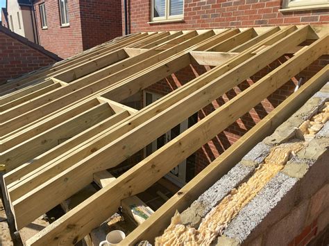 Buyers are fighting over every single house for sale in northampton 13