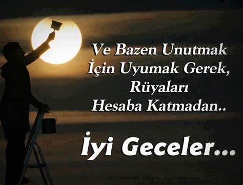 iyi geceler mesaji - Güzel Sözler,Anlamlı Sözler,Kısa Aşk Sevgi Sözleri