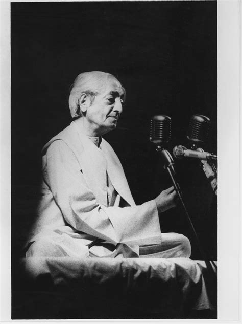 krishnamurti author  krishnamurti publications