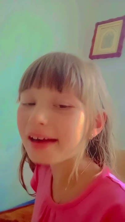 бизнез - YouTube