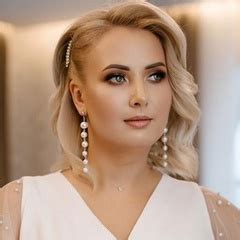 Маргариты Бреус, 37 лет, фото, друзья. Россия, Набережные Челны