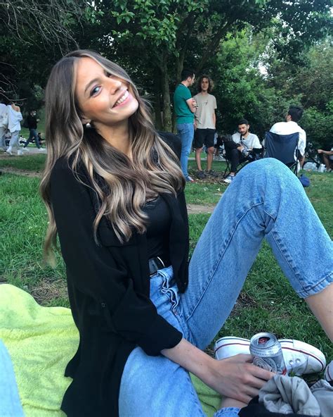 𝓙𝓸𝓻𝓭𝓪𝓷🤍 (@jordan.mcewen) • Instagram photos and videos