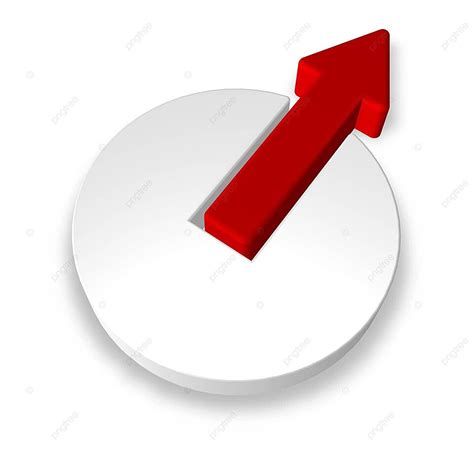 point pattern  pictures  background images