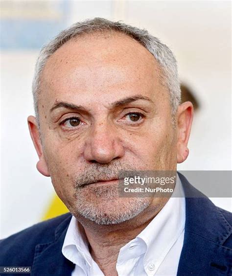 Savik Shuster Photos and Premium High Res Pictures - Getty Images