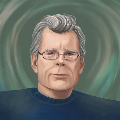 incredible stephen king quotes  explore book analysis