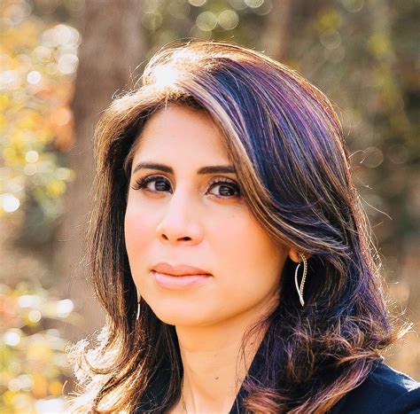dr saira sheikh elected  american college  rheumatology acrs