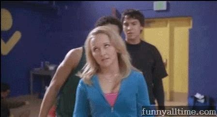 olaf gif frozen ana olaf discover share gifs   frozen gifs