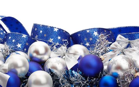 Blue Ornaments Wallpapers - Wallpaper Cave