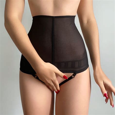 Sexylingerie for Women Uncensored See Through Underwear - Etsy