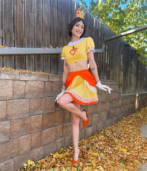 Mary Navarro | I truly don’t have words to express the amount of joy