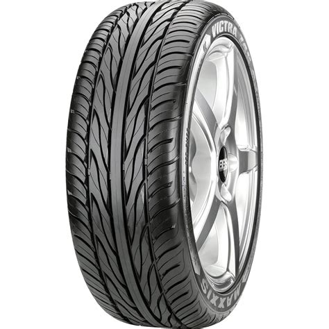 Victra MA-Z4S - MAXXIS Canada