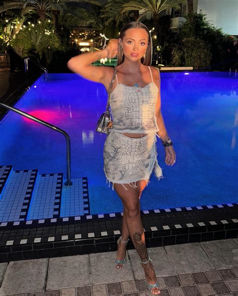 Victoria Rose | Blessed & Highly Favored 🫶🏼🙏🏼🤍 | Instagram