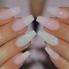 65 Expensive nails ideas | nails, nail art, nail designs