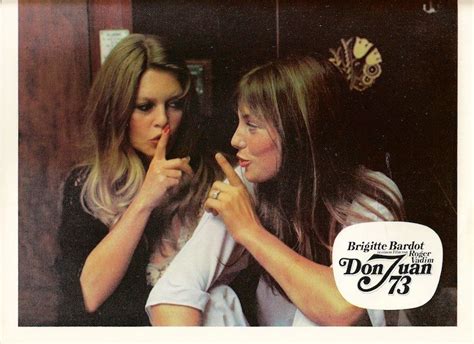 Jane Birkin & Brigitte Bardot | Jane birkin, Women, Brigitte bardot
