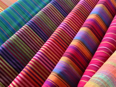 Терилен - bigtextile